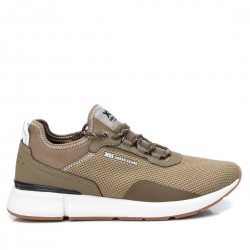 ZAPATO DE HOMBRE XTI 044513