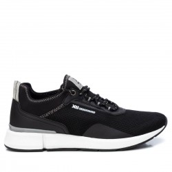 ZAPATO DE HOMBRE XTI 044513