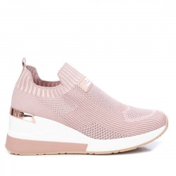 ZAPATO DE MUJER XTI 044515