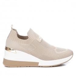 ZAPATO DE MUJER XTI 044515