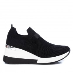 ZAPATO DE MUJER XTI 044515