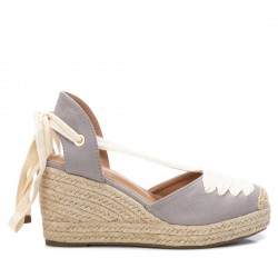 ZAPATO DE MUJER XTI 044517