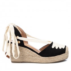 ZAPATO DE MUJER XTI 044517