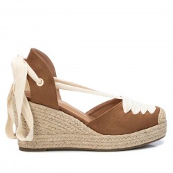 ZAPATO DE MUJER XTI 044517