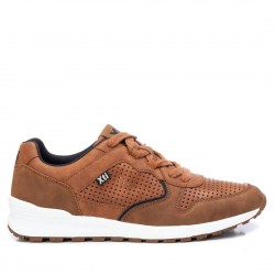 ZAPATO DE HOMBRE XTI 044819