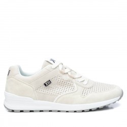 ZAPATO DE HOMBRE XTI 044819