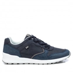 ZAPATO DE HOMBRE XTI 044819