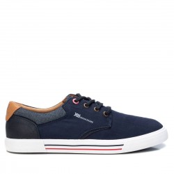 ZAPATO DE HOMBRE XTI 044833