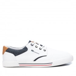 ZAPATO DE HOMBRE XTI 044833