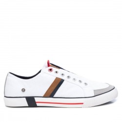 ZAPATO DE HOMBRE XTI 044834