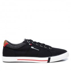 ZAPATO DE HOMBRE XTI 044835