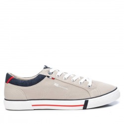 ZAPATO DE HOMBRE XTI 044835