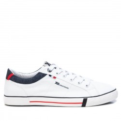 ZAPATO DE HOMBRE XTI 044835