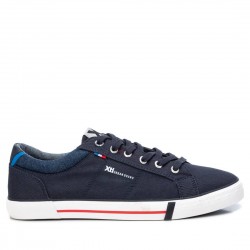 ZAPATO DE HOMBRE XTI 044835