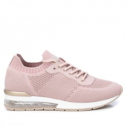 ZAPATO DE MUJER XTI 044838