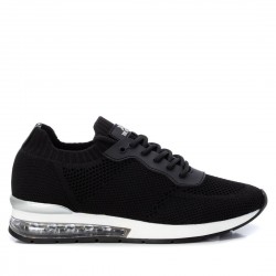ZAPATO DE MUJER XTI 044838