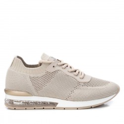 ZAPATO DE MUJER XTI 044838