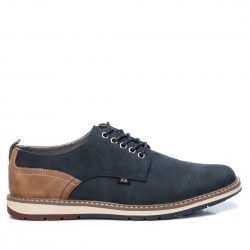 ZAPATO DE HOMBRE XTI 044845