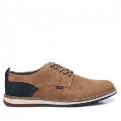 ZAPATO DE HOMBRE XTI 044845