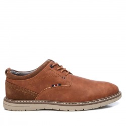 ZAPATO DE HOMBRE XTI 044847