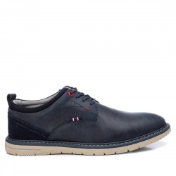 ZAPATO DE HOMBRE XTI 044847