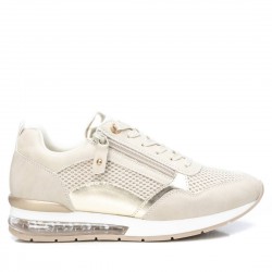ZAPATO DE MUJER XTI 044853