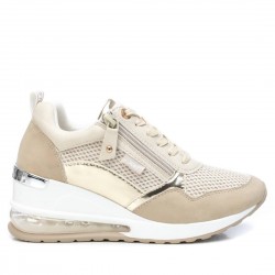 ZAPATO DE MUJER XTI 044855
