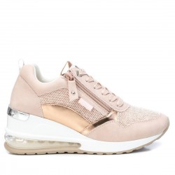 ZAPATO DE MUJER XTI 044855