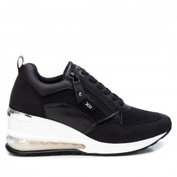 ZAPATO DE MUJER XTI 044855