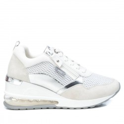 ZAPATO DE MUJER XTI 044855