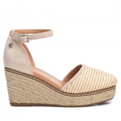 ZAPATO DE MUJER XTI 044862