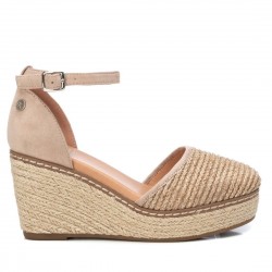 ZAPATO DE MUJER XTI 044862