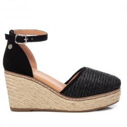 ZAPATO DE MUJER XTI 044862