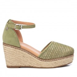ZAPATO DE MUJER XTI 044862