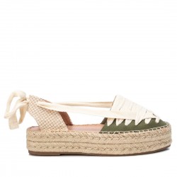 ZAPATO DE MUJER XTI 044865