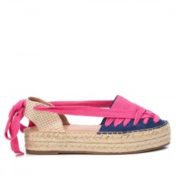 ZAPATO DE MUJER XTI 044865