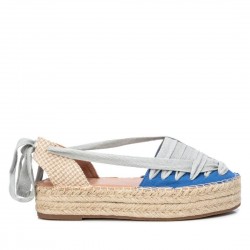 ZAPATO DE MUJER XTI 044865