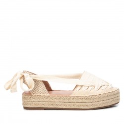 ZAPATO DE MUJER XTI 044865