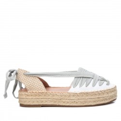 ZAPATO DE MUJER XTI 044865