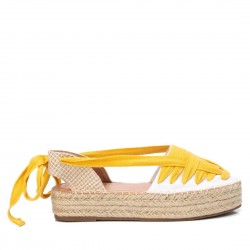 ZAPATO DE MUJER XTI 044865