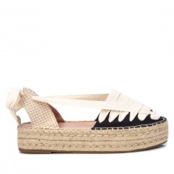 ZAPATO DE MUJER XTI 044865
