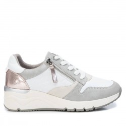 ZAPATO DE MUJER XTI 044870