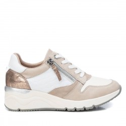 ZAPATO DE MUJER XTI 044870