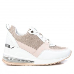 ZAPATO DE MUJER XTI 044871