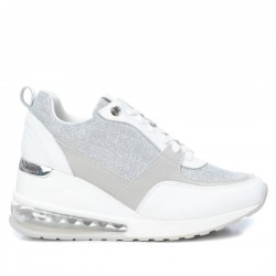 ZAPATO DE MUJER XTI 044871