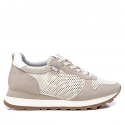 ZAPATO DE MUJER XTI 044920