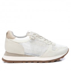 ZAPATO DE MUJER XTI 044920