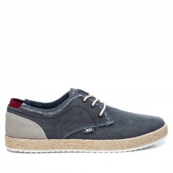 ZAPATO DE HOMBRE XTI 044926