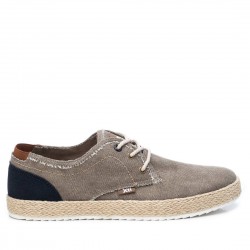 ZAPATO DE HOMBRE XTI 044926