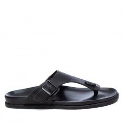 SANDALIA DE HOMBRE XTI 044929